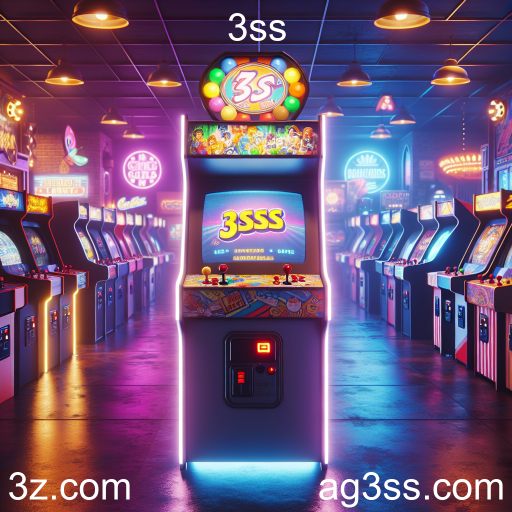 A Evolução dos Jogos de Arcade: Do Passado ao Presente