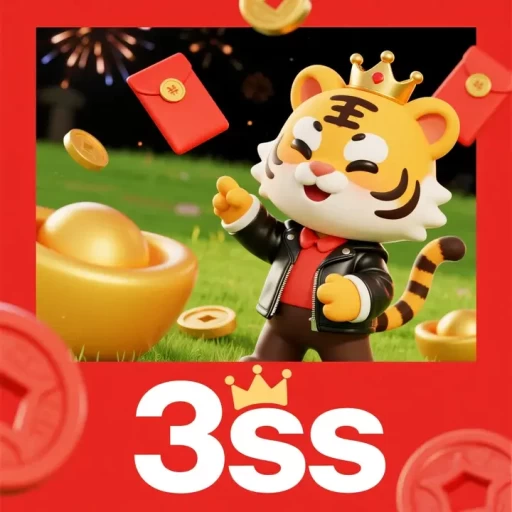 3ss
