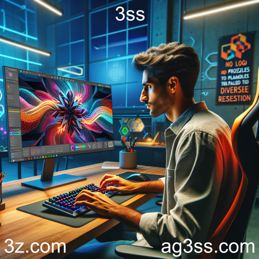 Os Quebra-Cabeças: Desafios e Diversão em um Click