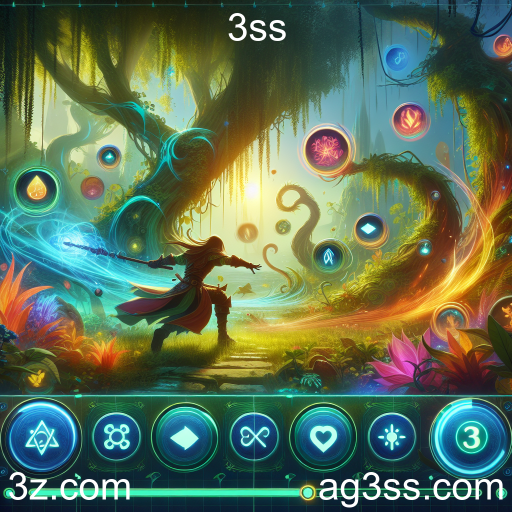 A Revolução dos Jogos Interativos: Mergulhando em Novas Dimensões